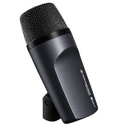 Sennheiser E602 MKII Microfoon, Nieuw, €139