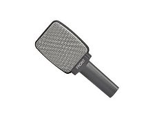 Sennheiser E606 Microfoon, Nieuw, €99