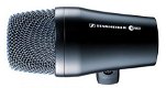 Sennheiser E902 Microfoon, Nieuw, €168.50 - 1 - Thumbnail