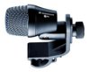 Sennheiser E904 Microfoon, Nieuw, €147 - 1 - Thumbnail