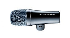 Sennheiser E905 Microfoon, Nieuw, €139