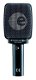 Sennheiser E906 Microfoon, Nieuw, €154 - 1 - Thumbnail