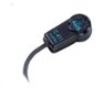 AKG C411PP Contactmicrofoon XLR, Nieuw, €108 - 1 - Thumbnail