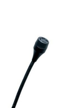 AKG C417PP Lavalier Microfoon, Nieuw, €117 - 1