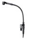 AKG C516ML Instrumentmicrofoon, Nieuw, €145 - 1 - Thumbnail