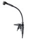 AKG C519M Clip-on miniatuur microfoon XLR, Nieuw, €204 - 1 - Thumbnail