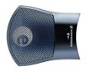Sennheiser E901 Microfoon, Nieuw, €245 - 1 - Thumbnail
