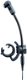 Sennheiser E908 D Condenser Gooseneck Mic - Drums, Nieuw, €2 - 1 - Thumbnail