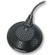 Audio Technica U841A Unipoint Grensvlak Microfoon, Nieuw, €3 - 1 - Thumbnail