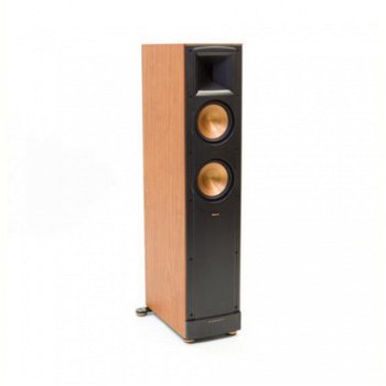 Klipsch RF-62Mk2 Nieuw - 1