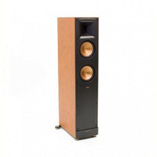 Klipsch RF-62Mk2    Nieuw