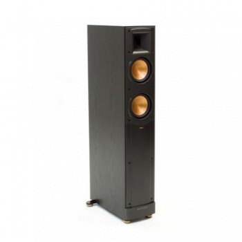 Klipsch RF-52Mk2 NIEUW - 1