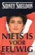 Sidney Sheldon - Niets is voor eeuwig - 1 - Thumbnail