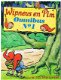 B.J v. Wijckmade - wipneus en Pim omnibus nr. 1 - 0 - Thumbnail