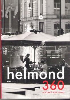 Helmond 360 - 1