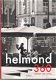 Helmond 360 - 1 - Thumbnail