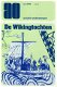 AO 2165; De Wikingtochten - 1 - Thumbnail