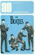 AO 2173 ; The Beatles - 1 - Thumbnail