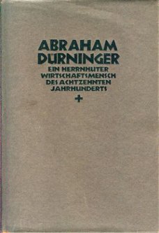 Hammer, Herbert; Abraham Dürninger