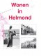 Wonen in Helmond - 1 - Thumbnail