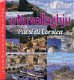 Paesi di Corsica: u Nuvellaghi - 1 - Thumbnail