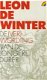 Winter, Leon de; De (ver) wording van de jongere Dürer - 1 - Thumbnail