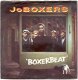 Joboxers : Boxerbeat (1983) - 1 - Thumbnail