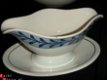 Servies delen van P. Regout (A-a-2-o) - 3 - Thumbnail