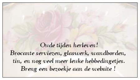 Mooie Schoudertas OILILY Hippe schoudertas van Oilily - 1