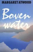 Boven water - 1