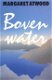 Boven water - 1 - Thumbnail