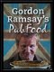 Gordon Ramsay's Pub Food, - 1 - Thumbnail