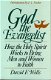 Wells, David; God the Evangelist - 1 - Thumbnail