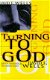 Wells, David; Turning to God - 1 - Thumbnail