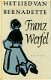 Werfel, Franz; Het lied van Bernadette - 1 - Thumbnail