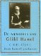 De memoires van Glikl Hamel (1624 - 1724) - 1 - Thumbnail
