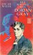 Wilde, Oscar; Het portret van Dorian Gray - 1 - Thumbnail