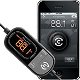 Belkin F8Z498cw TuneCast Auto Live FM-Transmitter, Nieuw, €4 - 1 - Thumbnail