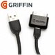 Griffin Sync Dock Conector to microUSB adaptor, Nieuw, €18.9 - 1 - Thumbnail