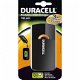 Duracell portable USB charger 3UUR, Nieuw, €28 - 1 - Thumbnail