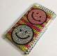 Smiley Bling Hoesje iPod Touch 4, Nieuw, €6.99 - 1 - Thumbnail