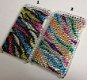 Rainbow Bling hoesjes iPod Touch 4, Nieuw, €6.99 - 1 - Thumbnail