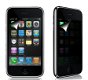 Privacy Screenprotector iPhone 3G 3GS, Nieuw, €2.99 - 1 - Thumbnail