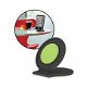 Clingo Universal Car Holder and Mobile Stand, Nieuw, €24.95 - 1 - Thumbnail