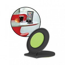 Clingo Universal Car Holder and Mobile Stand, Nieuw, €24.95