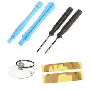 iPhone 4 4S Opening Tools, Nieuw, €6.99 - 1