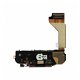 Apple iPhone 4 Dock Connector Full Assembly, Nieuw, €24 - 1 - Thumbnail