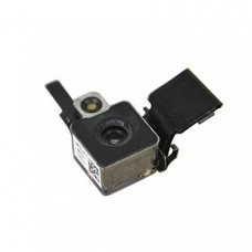 Apple iPhone 4S Camera Module Achterkant, Nieuw, €18