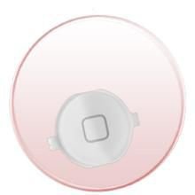 Apple iPhone 4S Home Button wit, Nieuw, €4.99 - 1