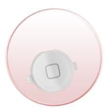 Apple iPhone 4S Home Button wit, Nieuw, €4.99